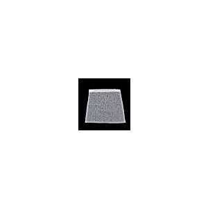 【並行輸入品】SUMAG Mind Bag N...の詳細画像3