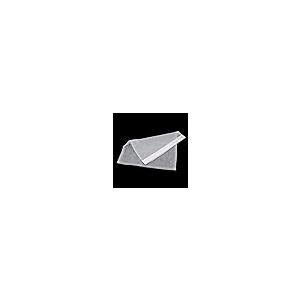 【並行輸入品】SUMAG Mind Bag N...の詳細画像5