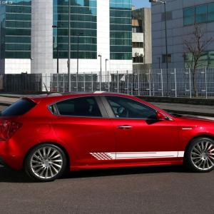 【並行輸入品】車のステッカー自動サイドストライプ DIY ビニールデカールアウディフォルクスワーゲンフォード BMW トヨタ用プジョーメルセデス