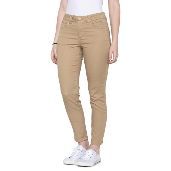 【並行輸入品】Democracy Womens Absolution Jegging Jeans, ...