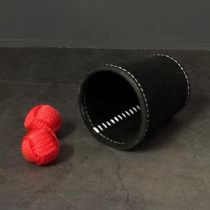 【並行輸入品】blue ther Leathe...の詳細画像3