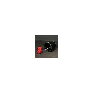【並行輸入品】blue ther Leathe...の詳細画像4