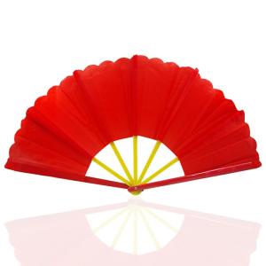 【並行輸入品】MOMOMAGE Broken and Restored Fan Funny Stage Illusions Comedy Ma