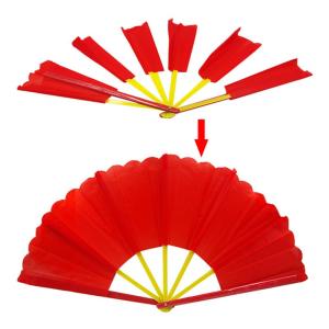 【並行輸入品】MOMOMAGE Broken ...の詳細画像2