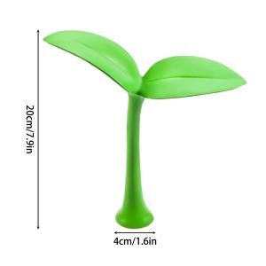 【並行輸入品】Car Roof Decorat...の詳細画像3