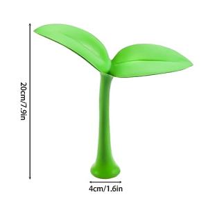 【並行輸入品】Car Roof Decorat...の詳細画像4