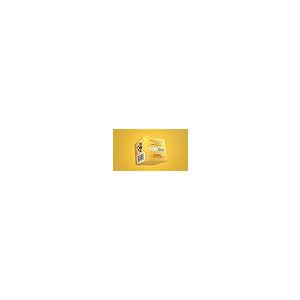 【並行輸入品】MJM Chaos Cube (...の詳細画像3