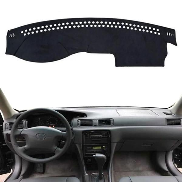 【並行輸入品】AsiLoP for Toyota Camry 20 XV20 Vienta Daih...