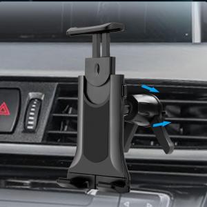 【並行輸入品】Lopnord Z Fold 5 Car Mount, Car Air Vent Phone Mount/Tablet Hold