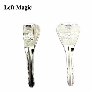 【並行輸入品】Three Magic Tric...の詳細画像3