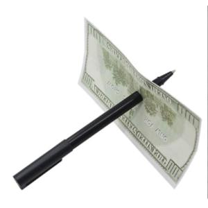 【並行輸入品】Three Magic Tric...の詳細画像5