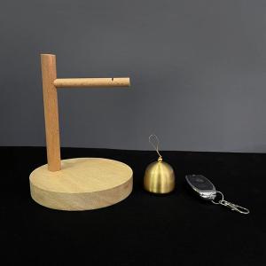 【並行輸入品】SUMAG Spirit Bel...の詳細画像2