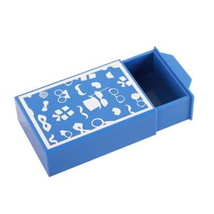 【並行輸入品】SUMAG The Box Magic Tricks Objects Appearing in Empty Box Produc