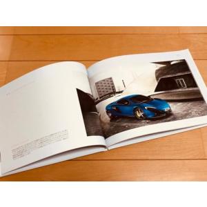 【並行輸入品】Mclaren マクラーレン 6...の詳細画像4