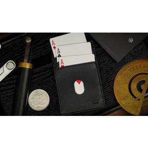 【並行輸入品】Magic Wallet Universe Switch by TCC Trick