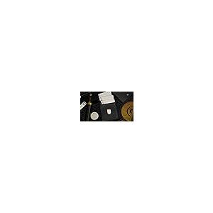 【並行輸入品】Magic Wallet Uni...の詳細画像1