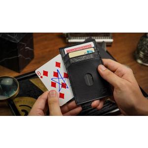 【並行輸入品】Magic Wallet Uni...の詳細画像2
