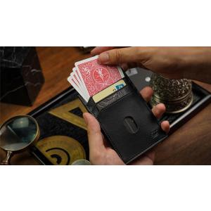 【並行輸入品】Magic Wallet Uni...の詳細画像4
