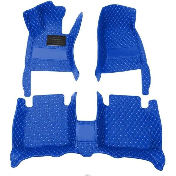 【並行輸入品】RebRe Custom All Weather Protection Leather...