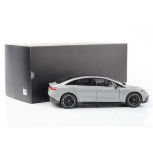 【並行輸入品】1/18 完成品 for Mer...の詳細画像2
