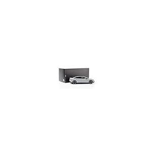 【並行輸入品】1/18 完成品 for Mer...の詳細画像3