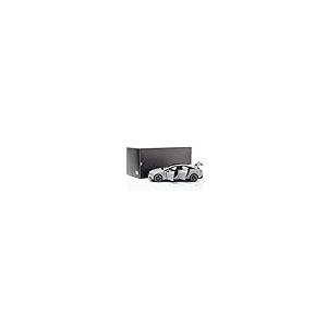 【並行輸入品】1/18 完成品 for Mer...の詳細画像5