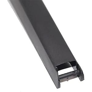 【並行輸入品】LMMPP リアワイパーブレード...の詳細画像3