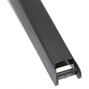 【並行輸入品】LMMPP リアワイパーブレード...の詳細画像4