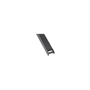 【並行輸入品】LMMPP リアワイパーブレード...の詳細画像5