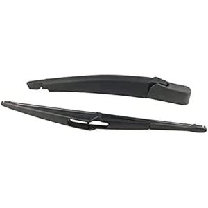 【並行輸入品】LMMPP リアワイパーブレードとリアワイパーアーム ベンツ R300 R320 R3...