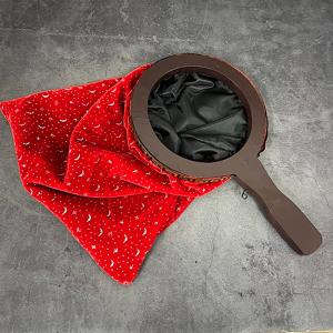 【並行輸入品】MOMOMAGE Change ...の詳細画像2