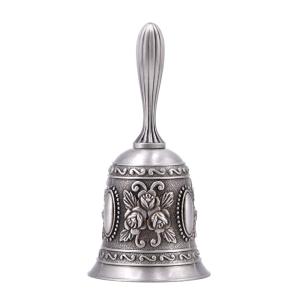 【並行輸入品】MOMOMAGE Phantom...の詳細画像3