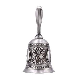 【並行輸入品】MOMOMAGE Phantom...の詳細画像4