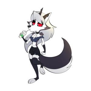 【並行輸入品】ALOWOS 5.1