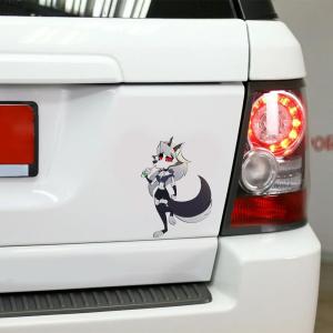 【並行輸入品】ALOWOS 5.1 Furry...の詳細画像3
