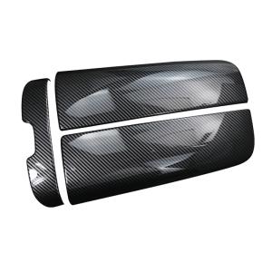 【並行輸入品】カーセンターコンソール片付けアーム...の商品画像