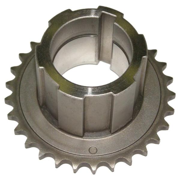 【並行輸入品】Outer Engine Timing Crankshaft Sprocket Com...
