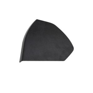 【並行輸入品】自動車アクセサリー 車のフロントドア プラスチックカバー トリムシェル メルセデスベンツ Eクラス W211 A211727014