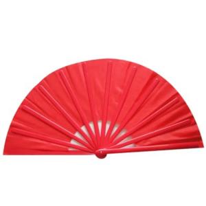 【並行輸入品】SUMAG Magicians ...の詳細画像2