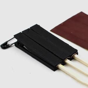【並行輸入品】SUMAG Lit Match Producer Magic Tricks Close up Illusions Gimmick