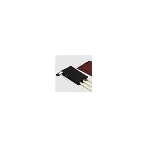 【並行輸入品】SUMAG Lit Match ...の詳細画像1
