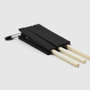 【並行輸入品】SUMAG Lit Match ...の詳細画像2
