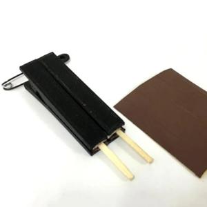 【並行輸入品】SUMAG Lit Match ...の詳細画像4