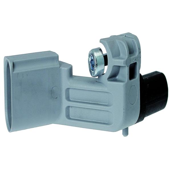 Engine Crankshaft Position Sensor Compatible With ...