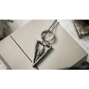 【並行輸入品】MJM The Frame by TCC Trick