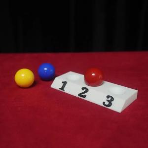 【並行輸入品】SUMAG Mental Bal...の詳細画像4