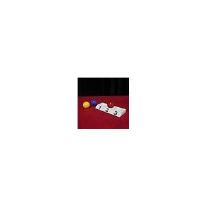 【並行輸入品】SUMAG Mental Bal...の詳細画像5