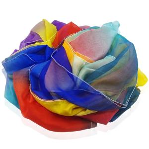 【並行輸入品】SUMAG Silk Fount...の詳細画像2