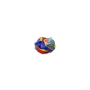 【並行輸入品】SUMAG Silk Fount...の詳細画像3