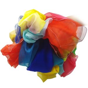【並行輸入品】SUMAG Silk Fount...の詳細画像4